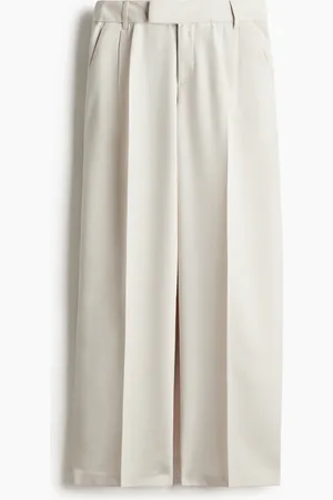 H&M Pantalon