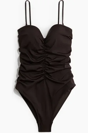 H&M Bandeaubadpak - Medium Shape