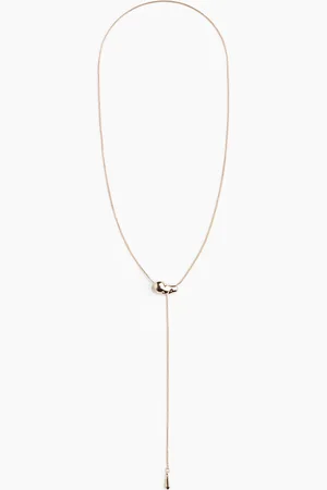 H&M Lariatketting