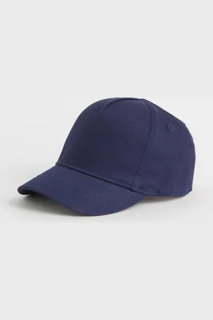 H&M Katoenen pet