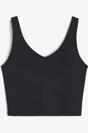 H&M Sense Bralette
