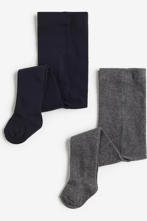 H&M Set van 2 maillots