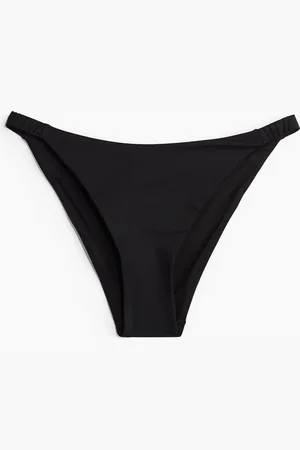 H&M Cheeky bikinitanga