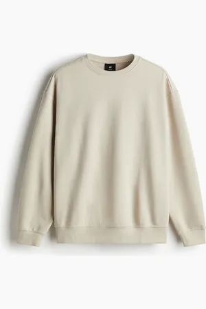 H&M Sweater - Loose Fit