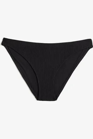 H&M Bikinislip