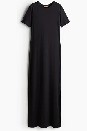 H&M T-shirtjurk