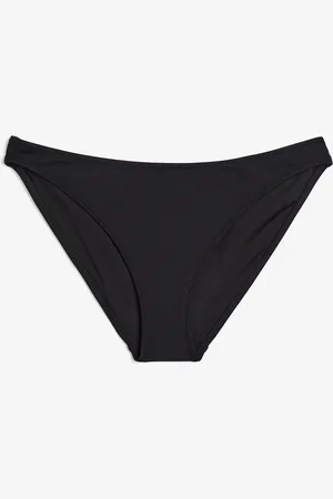 H&M Bikinislip
