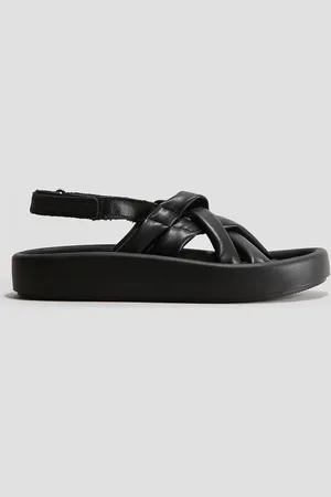 H&M Sandaal