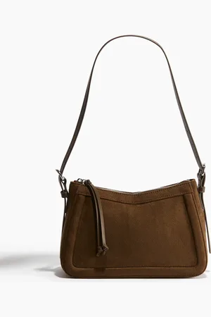 H&M Schoudertas