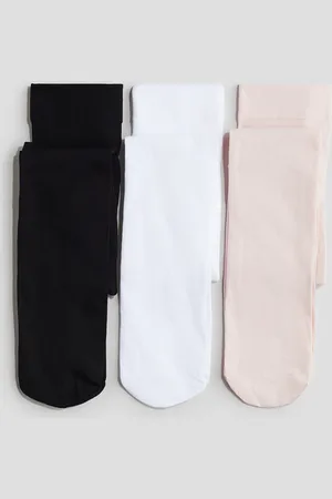H&M Set van 3 maillots