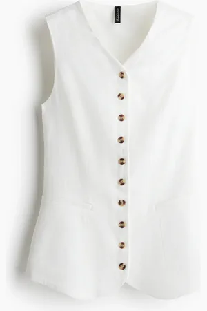 H&M Kostuumgilet