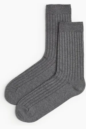 H&M Sokken