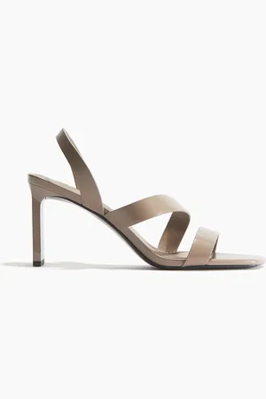 H&M Sandaletten