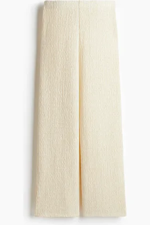 H&M Tricot broek