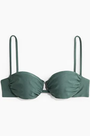 H&M Underwired bikini top