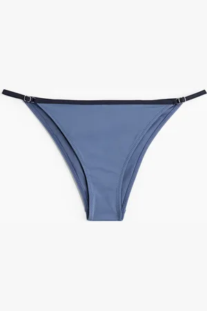 H&M Cheeky bikinitanga