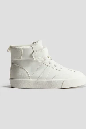 H&M Hoge sneakers
