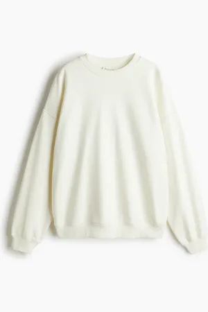 H&M Sportsweater