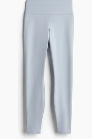 H&M Sportlegging met DryMove™