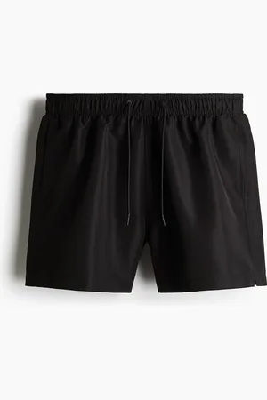 H&M Zwemshort