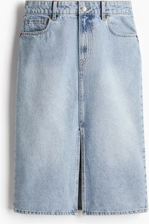 H&M Denim rok