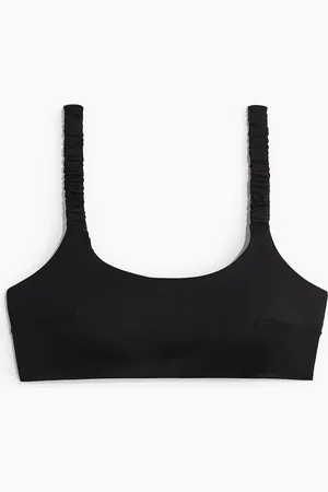 H&M Padded bikinitop