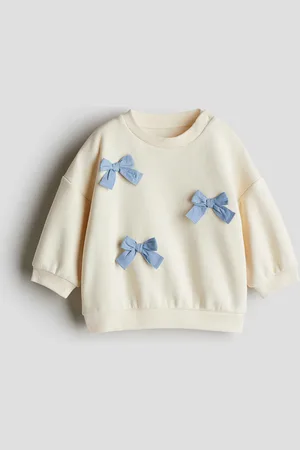 H&M Sweater