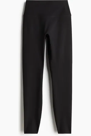H&M Enkellange sportlegging met SoftMove™