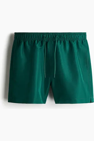 H&M Zwemshort