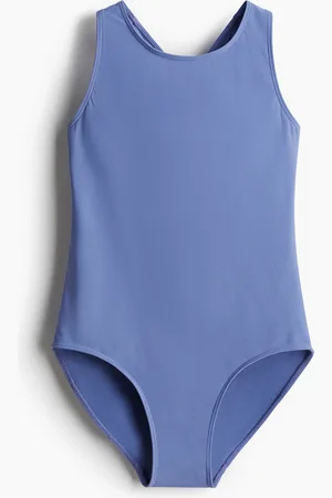 H&M Sportbadpak met Lycra®