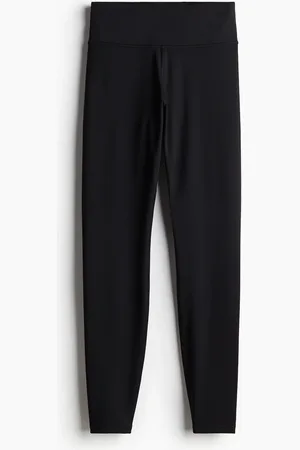 H&M Sportlegging van DryMove™