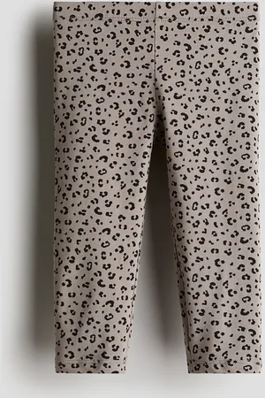 H&M Driekwart legging