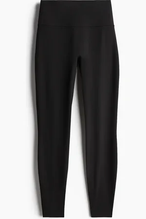 H&M Sportlegging met ShapeMove™