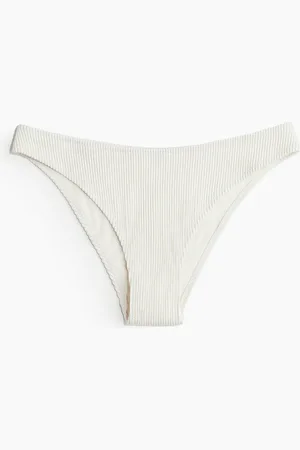 H&M Bikinislip