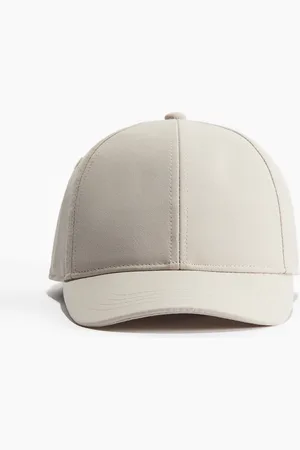 H&M Waterafstotende sportpet