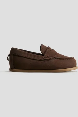 H&M Loafers
