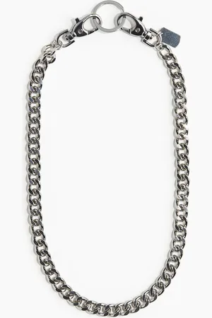 H&M Chunky sleutelketting