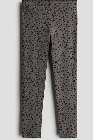 H&M Legging