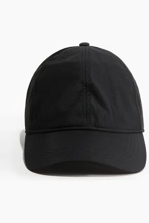 H&M Nylon pet