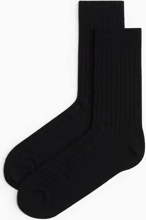 H&M Sokken