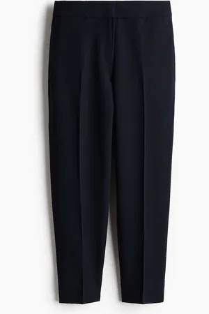 H&M Enkellange pantalon