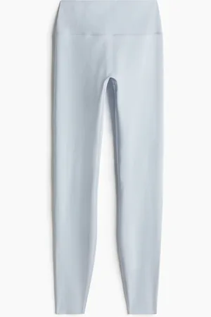 H&M Sportlegging met SoftMove™