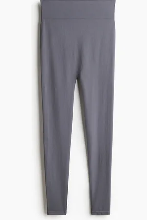 H&M MAMA Seamless legging