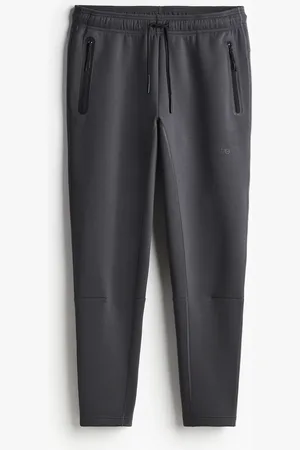 H&M Sportjoggers met DryMove™ - Slim Fit
