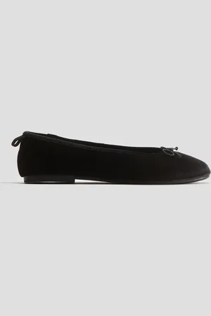 H&M Ballerina