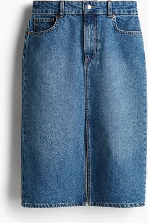 H&M Denim rok