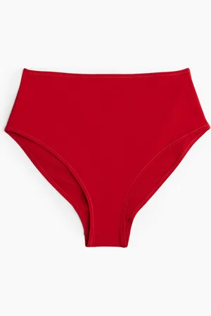 H&M Bikinislip