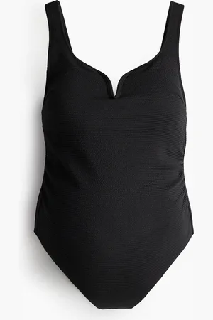 H&M MAMA Badpak