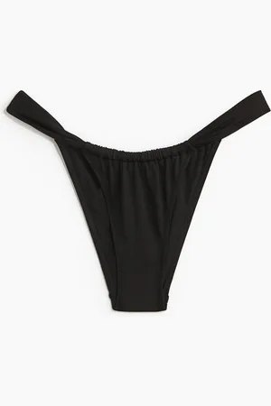 H&M Cheeky bikinitanga