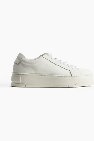 H&M Judy Sneakers